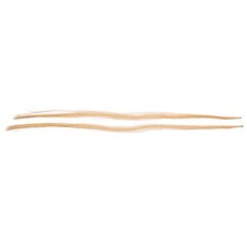 2 écheveau 80cm violon arc