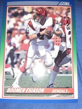 Boomer Esiason