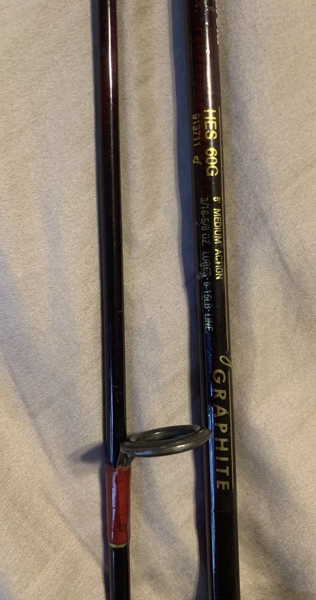 daiwa 16 laguna spin reel Daiwa Laguna LT Spinning Reel