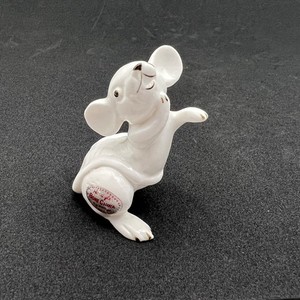 Japan Bone China | eBay