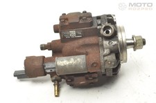 Ford Focus II MK2 1.8 TDCI 115PS Pompa Iniezione Alta Pressione 4M5Q-9B395-AF