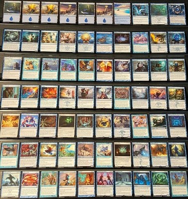 most expensive mtg ff cards The 19 Most Expensive and Must-Have Cards in Final Fantasy