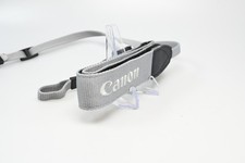 Canon EOS Digital Camera Neck Shoulder Strap G773