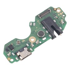 OEM Charging Port Board, For itel Vision 3, For Tecno Spark 20, For Tecno Spark