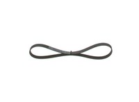 1X Bosch 1 987 947 836 Keilrippenriemen FüR Fiat Suzuki BMW