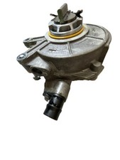 2018-2023 BMW 750i 750X M550iX M5 M850 Braking System Vacuum Pump