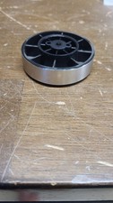 Pioneer VSX-816 Foot / Feet