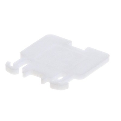 TERM. BLOCK; END BARRIER (A/B# SK50054-1 - Genuine OEM Replacement Part
