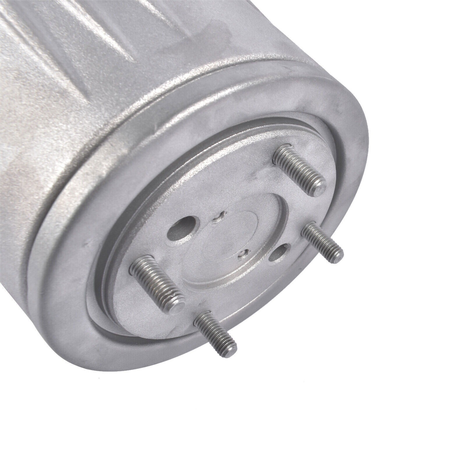 Rear Axle Differential Carrier Assembly For 13-24 Mazda CX-5 CX-9 AWD KA0327020