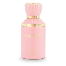 Gulf Orchid, Sunset Kiss, Eau de Parfum, für Damen, 100 ml