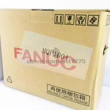 ONE NEW FANUC ROBOT CONTROLLER SERVO CARD A20B-3300-0782