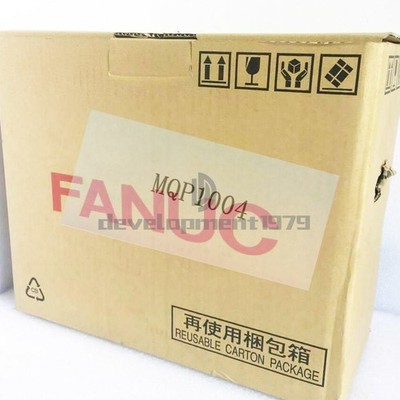 ONE NEW FANUC ROBOT CONTROLLER SERVO CARD A20B-3300-0782