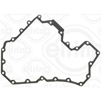 Elring 369.710 Dichtung, ÖLwanne