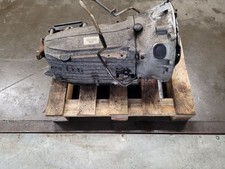 Mercedes-Benz C W205 2015 Automatikgetriebe 722908 Diesel 125kW SVJ8995 Mercedes-Benz C W205 2015 Automatikgetriebe 722908 Diesel 125kW SVJ8995