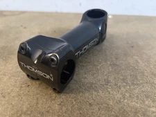 Thomson Elite Stem 15° x 120mm x 25.4mm Complete! Vintage Mountain Bike