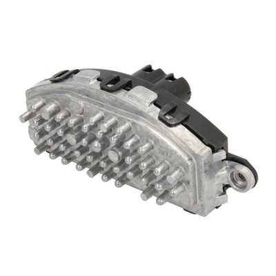 Regler, Innenraumgebläse VALEO 558506