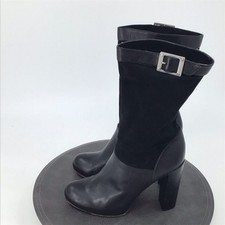 Rachel Zoe Leather Boots for Women for sale | eBay Rachel Zoe Leather Boots for Women for sale | eBay