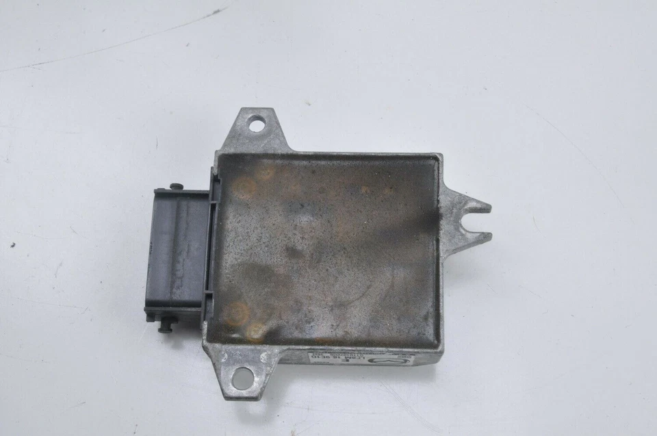 MAZDA 3 TCM Transmission Control Module 2.0L OEM 2010 2011 * - Image 4 of 4