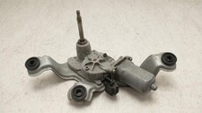 KIA SOUL WIPER MOTOR REAR 5 Door Hatchback 98710B2000 19-24