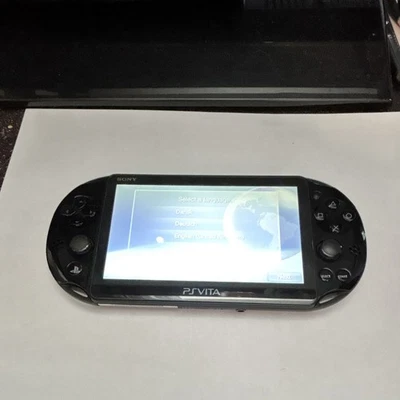 Ps Vita Persona 4 In Video Game Consoles for sale - eBay