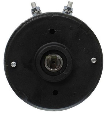 Dc Elektro Motor Neu OE Letrika Mahle IM0021 für Bucher Hydraulics,Fluitroni