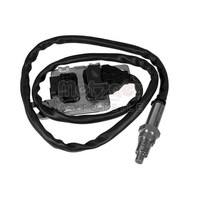 Nox-Sensor Nox-Katalysator 5-Polig Metzger Passend FüR U.A. Audi Q5
