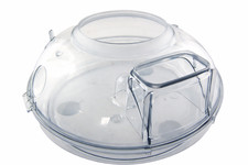 Original Rainbow E2 Wassertank Schmutzwasserbehälter E-Serie Gebraucht