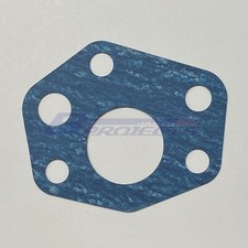 Junta de reparación de bomba de aceite DATSUN 1200 (se adapta a NISSAN B10 B110 B210 B310 A12 A14 A15)