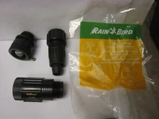 Rainbird Faucet Connection Kit FCKIT-1PS