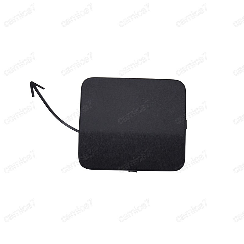 Tow Hook Cap Szwaldaper For NISSAN, for Qashqai, Dualis J10