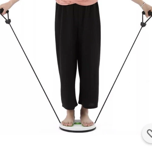 Everlast wobble board new arrivals