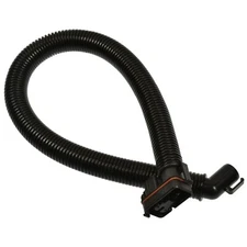 HVAC Heater Core Temperature Sensor for Expedition, Navigator, F-150 AX330