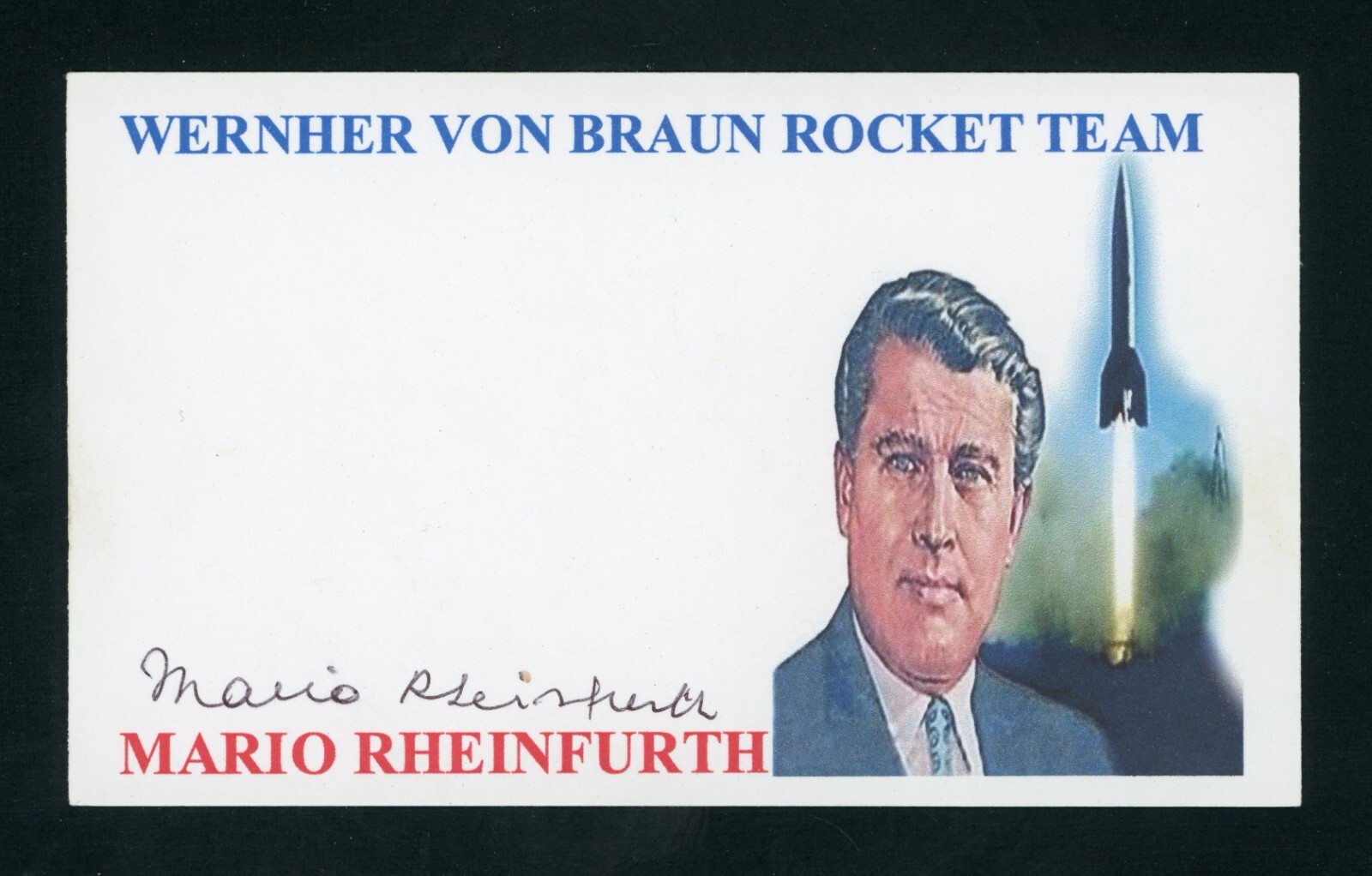 Bild 1 von 1