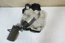 ✅ 09-13 Mercedes R-class TRUNK Tailgate Lift Motor Pump w/ Cover & Cylinder OEM