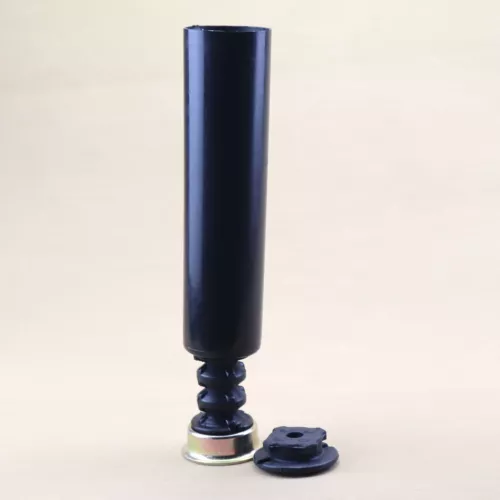 NEW Shock Absorber Strut Boot Bellow For Toyota Echo Yaris Scion xB 48750-52010 - Picture 6 of 7