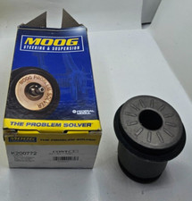 MOOG Forward Control Arm Bushing K200772 for 2005-2015 TOYOTA TACOMA