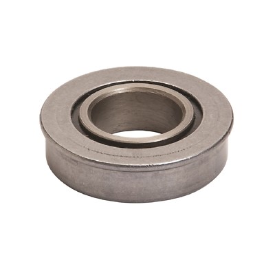 MANCO Big Cat Mini Bike Wheel Axle Bearing, 5414