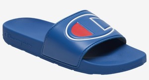 men's champion slide sandals
