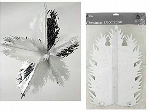 Autres décorations de Noël et sapins Pms pour la maison