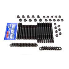 ARP 156-5901 Ford Main Stud Kit - Fits 4.6/5.4L 3V