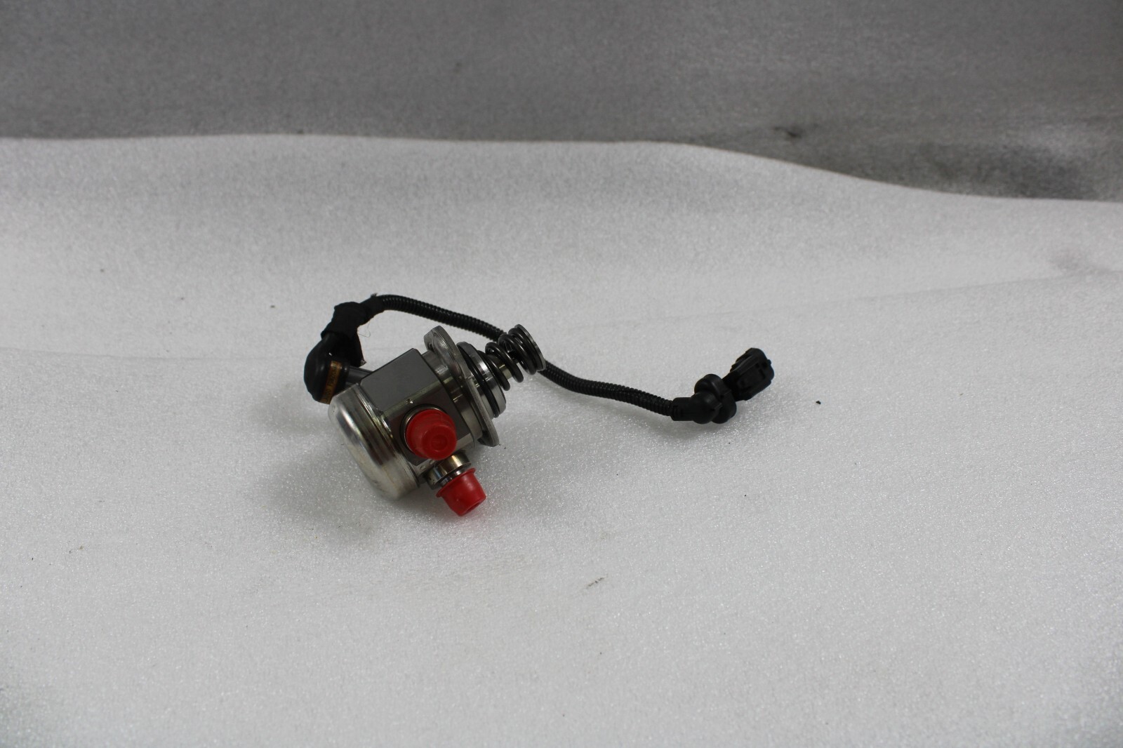 Ferrari 458 Italia, Secondary Fuel Pump, Used, P/N 249655