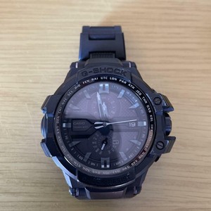 RARE CASIO G-SHOCK GW-A1000 RAF - LTD EDITION - UK SELLER | #1776629124