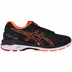 reebok 49804