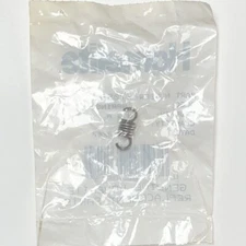 New Genuine Homelite 240 245 CS-3916 Clutch Spring #97053
