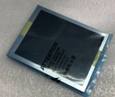 1PC New TM080TDGP02-00 8.0-inch FOR 1024*768 LCD Panel Screen