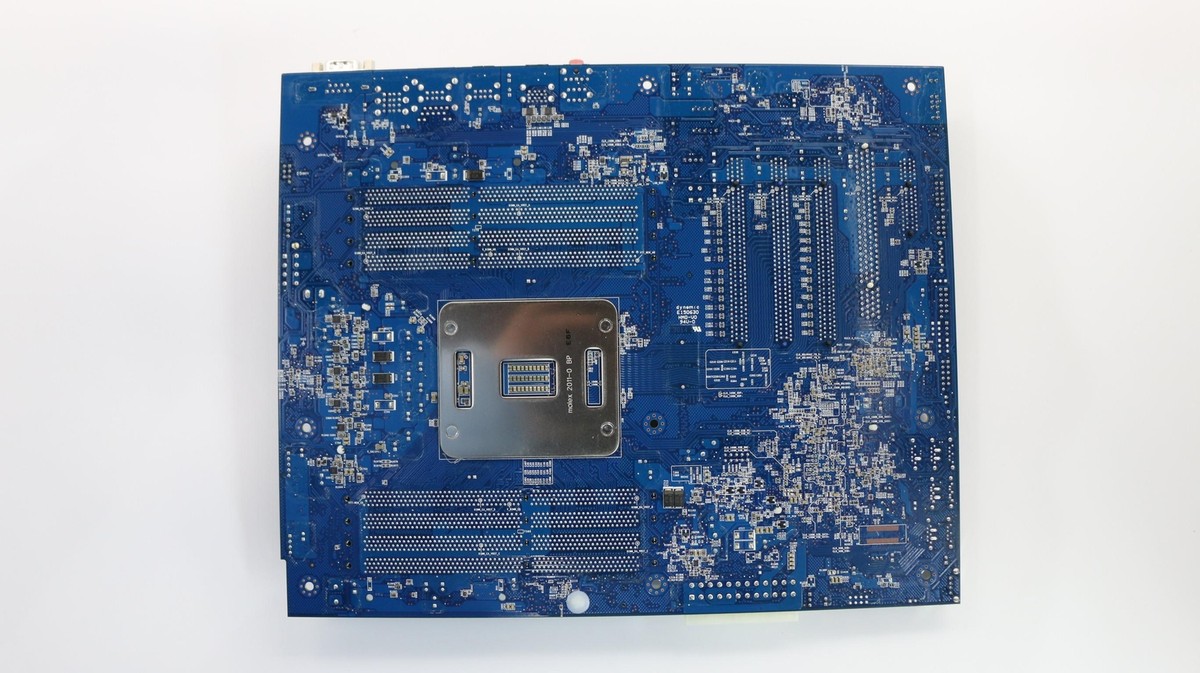 tomo❷ ZX-SDH-(1)(K)｜テルワールド（NTT中古ビジネスフォン販売店）