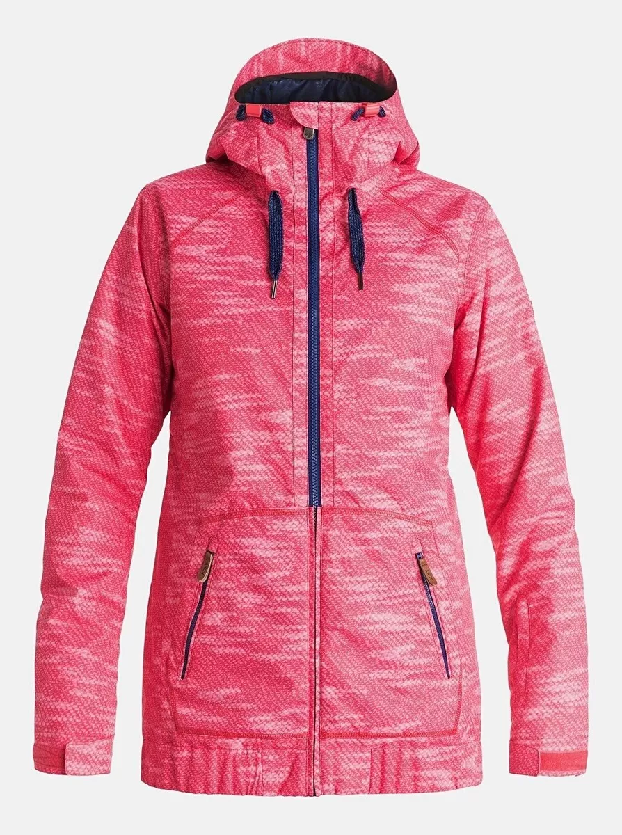 Roxy valley shop hoodie