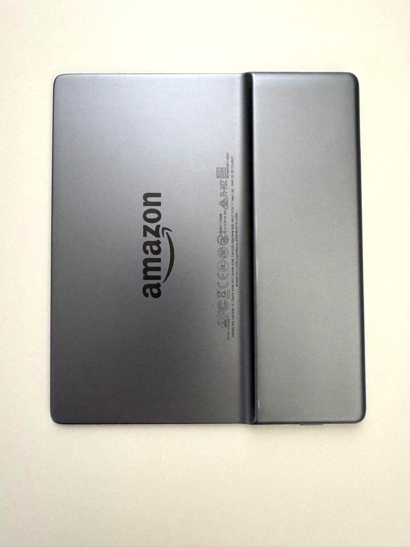 Kindle Oasis 第9世代 32GB Amazon.com: Zcooooool Kindle Oasis Case (9th &10th Gen,2017