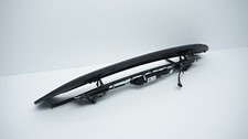2022 - 2024 AUDI E-TRON GT REAR TRUNK LID SPOILER W/ MOTOR OEM 22k mls