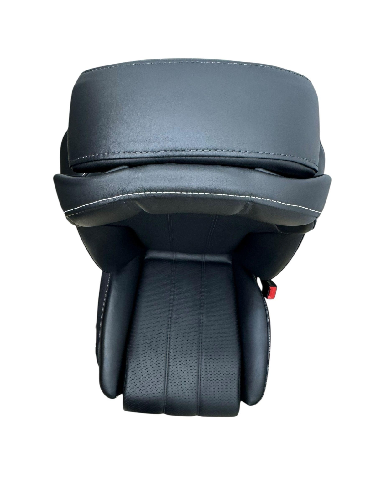 2016-2020 BENTLEY BENTAYGA OEM FRONT RIGHT PASSENGER SEAT | BELUGA (BB)